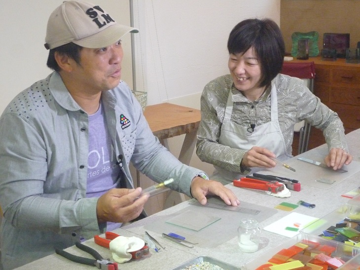 ��������^�C���Y