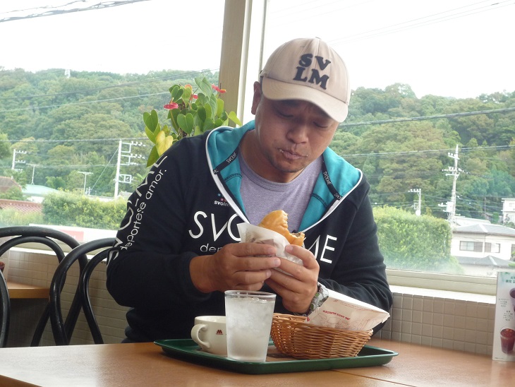 ��������^�C���Y