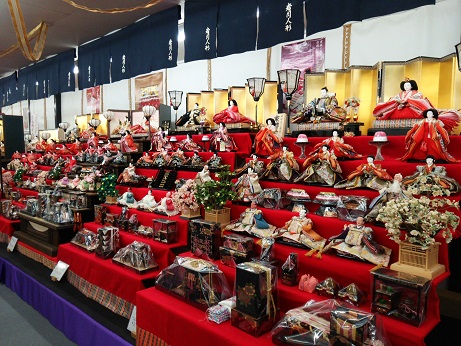 ��������^�C���Y