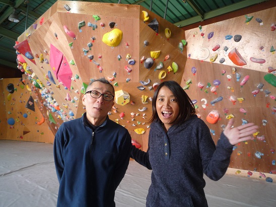 ��������^�C���Y