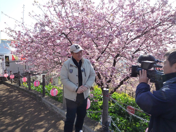 ��������^�C���Y