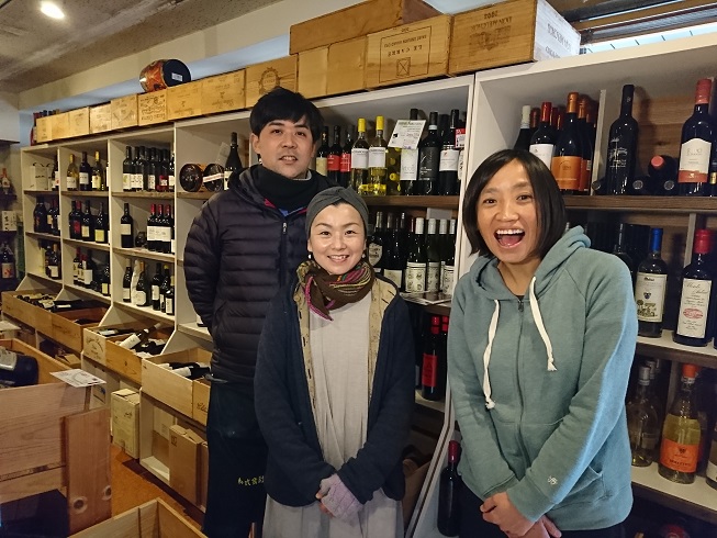 ��������^�C���Y