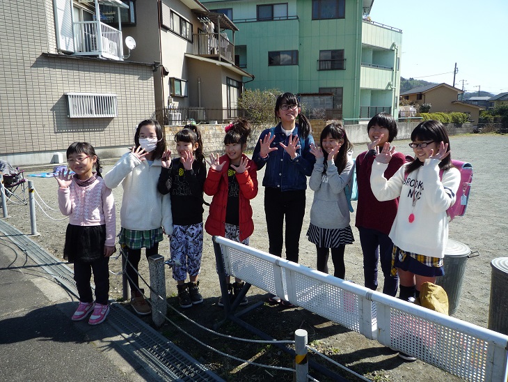 ��������^�C���Y