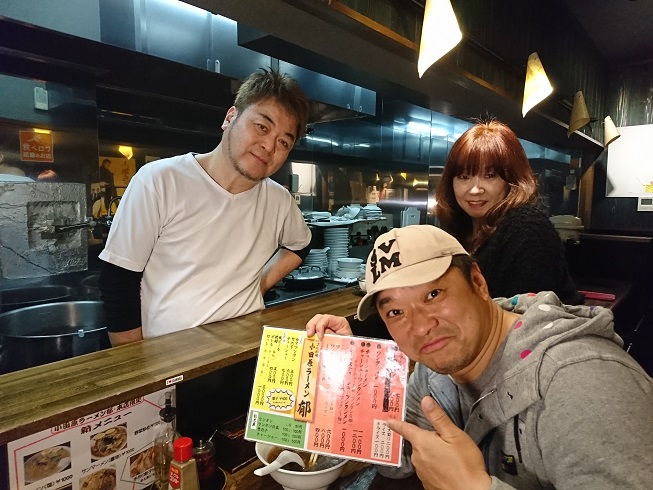 ��������^�C���Y