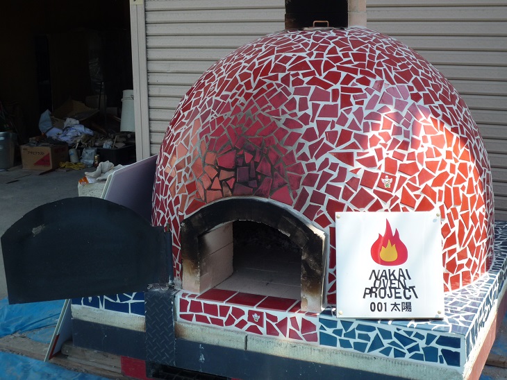 ��������^�C���Y