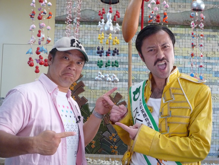 ��������^�C���Y