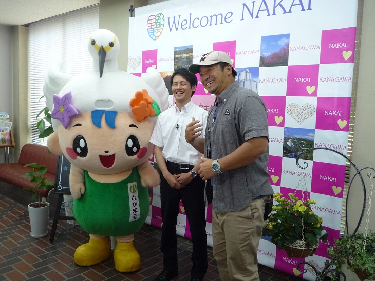 ��������^�C���Y