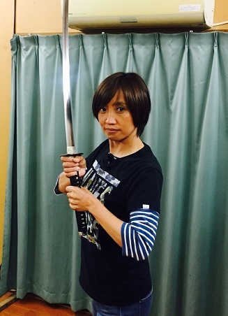 ��������^�C���Y