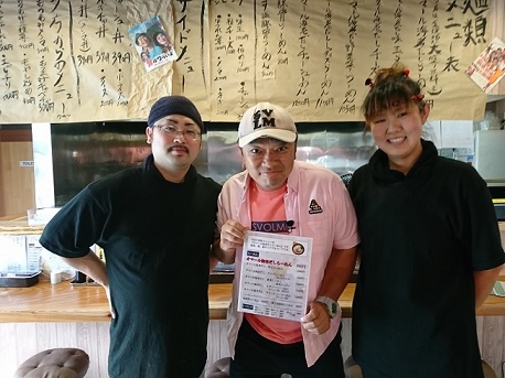 ��������^�C���Y