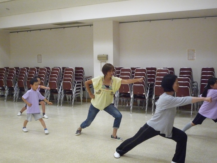 ��������^�C���Y