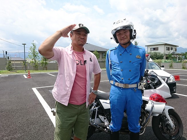 ��������^�C���Y