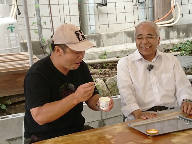 ��������^�C���Y