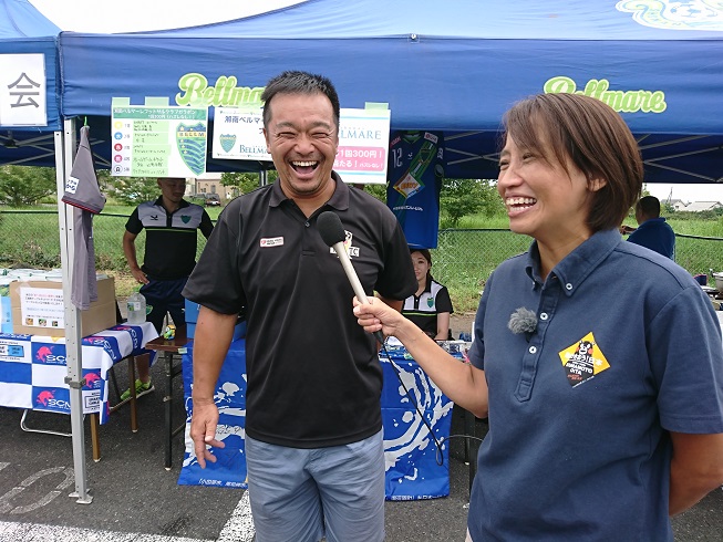 ��������^�C���Y