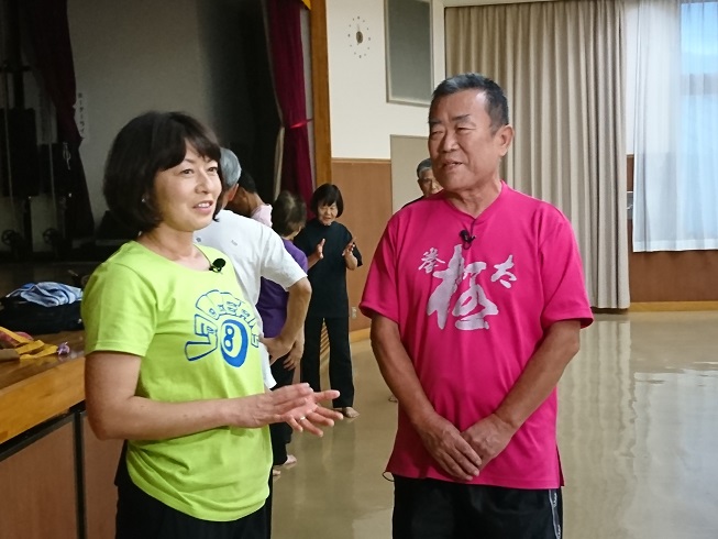 ��������^�C���Y