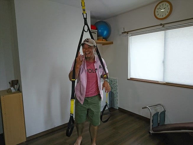 ��������^�C���Y