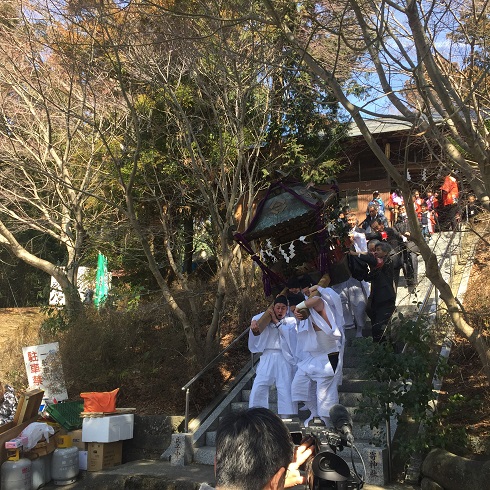 ��������^�C���Y