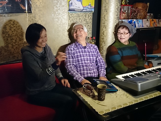 ��������^�C���Y