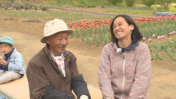 ��������^�C���Y