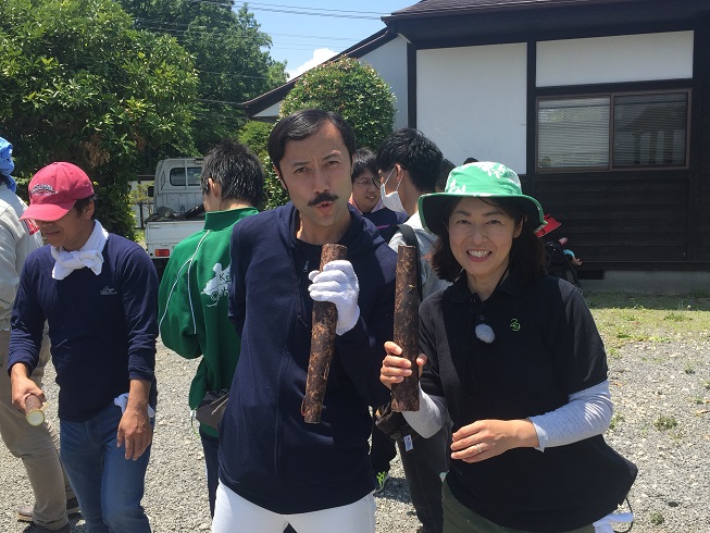 ��������^�C���Y