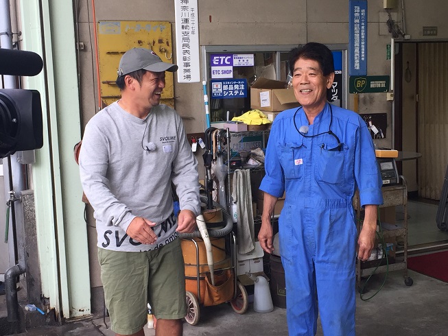 ��������^�C���Y