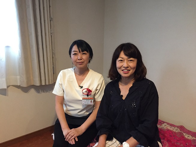 ��������^�C���Y