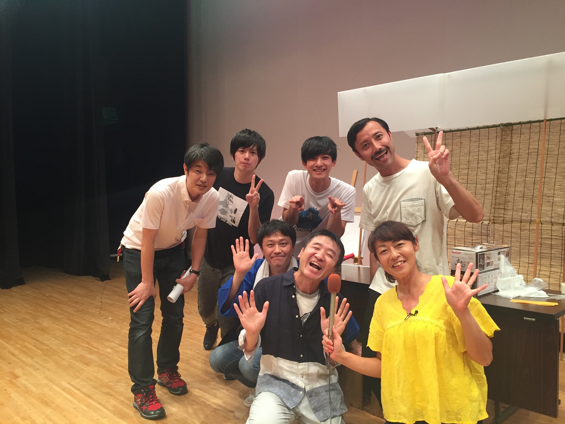 ��������^�C���Y