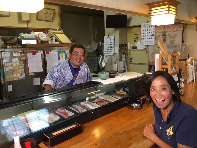 ��������^�C���Y