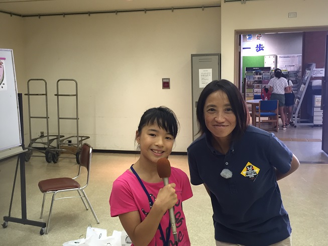 ��������^�C���Y