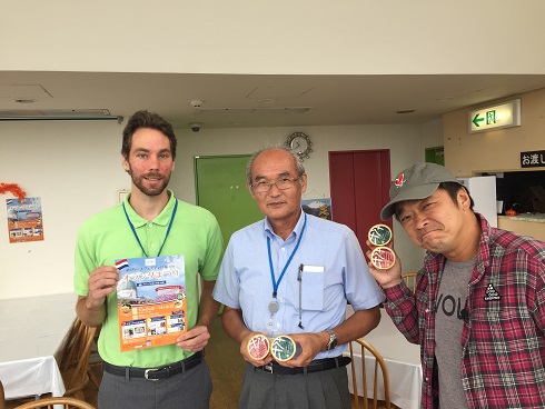 ��������^�C���Y