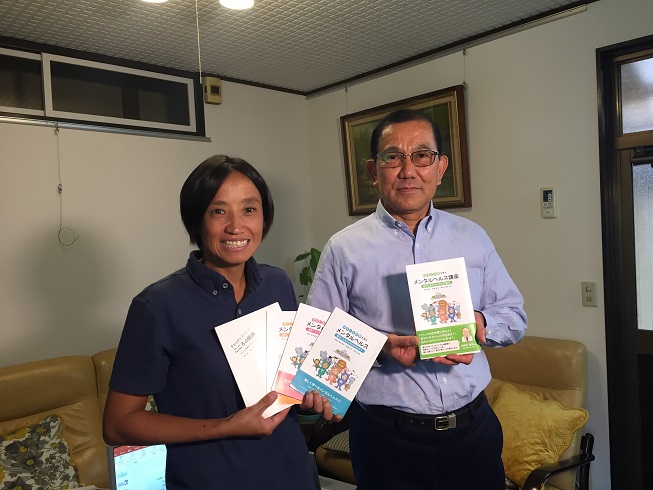 ��������^�C���Y