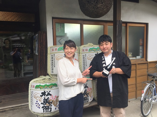 ��������^�C���Y