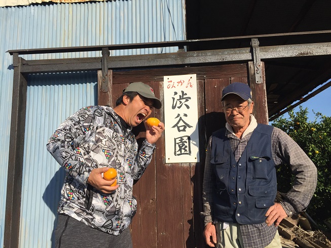 ��������^�C���Y