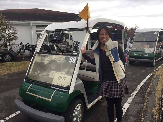 ��������^�C���Y