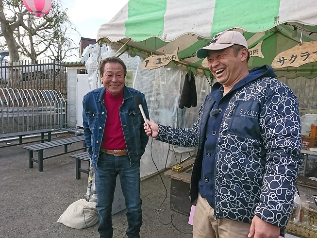 ��������^�C���Y