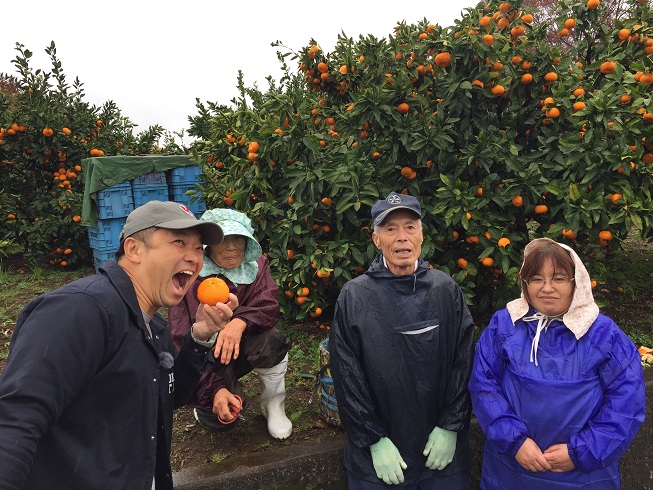 ��������^�C���Y