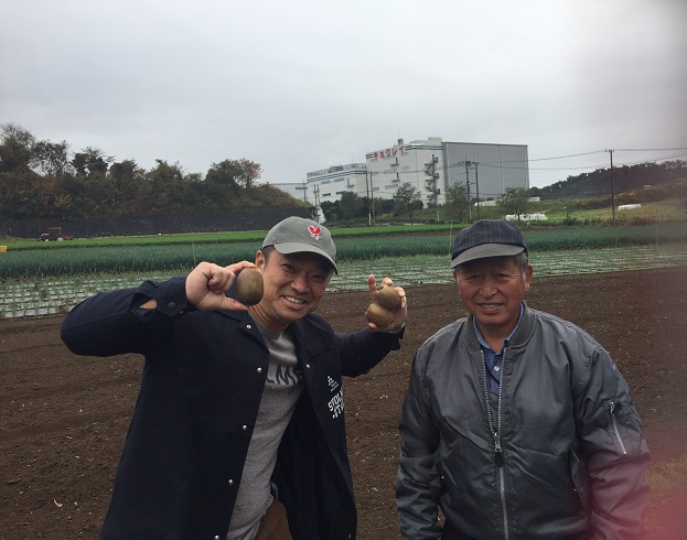 ��������^�C���Y