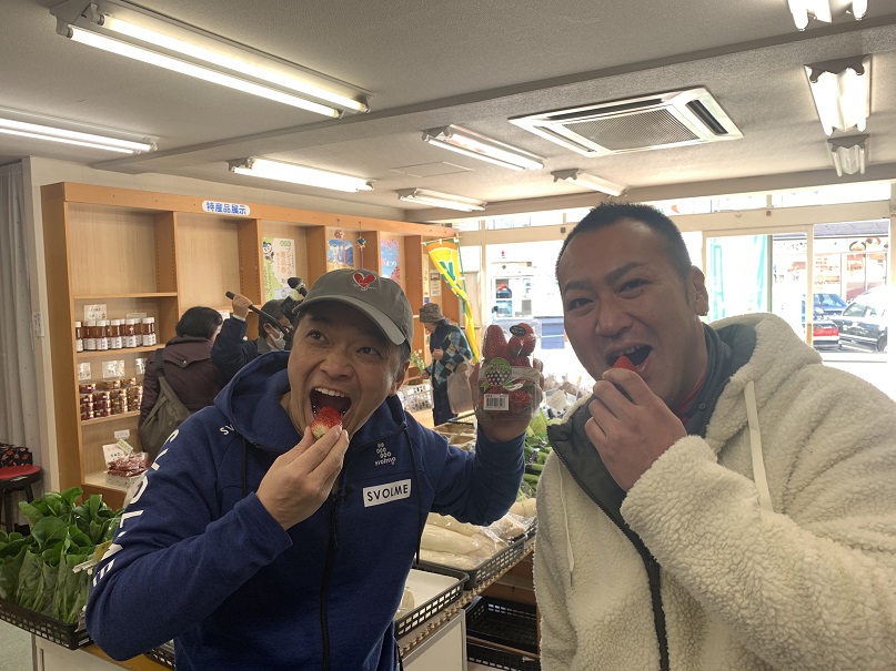 ��������^�C���Y