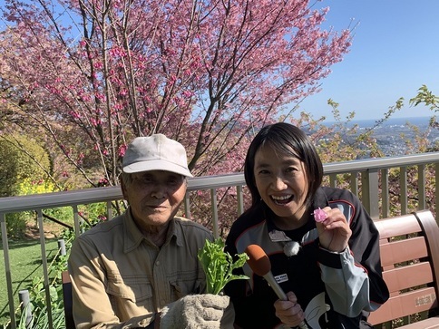 ��������^�C���Y