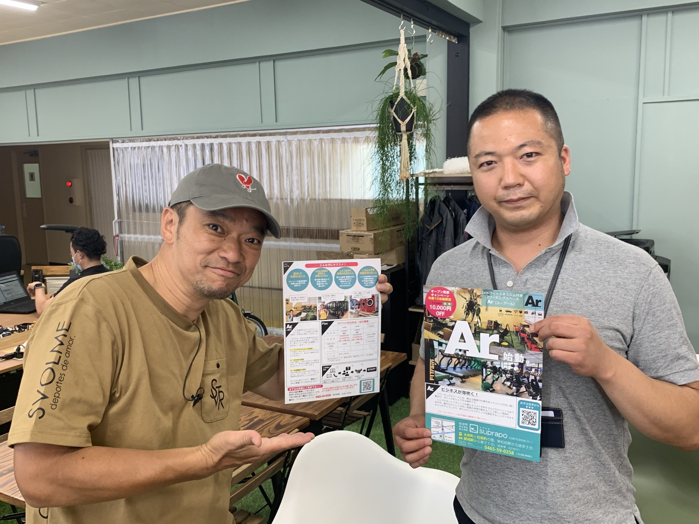 ��������^�C���Y