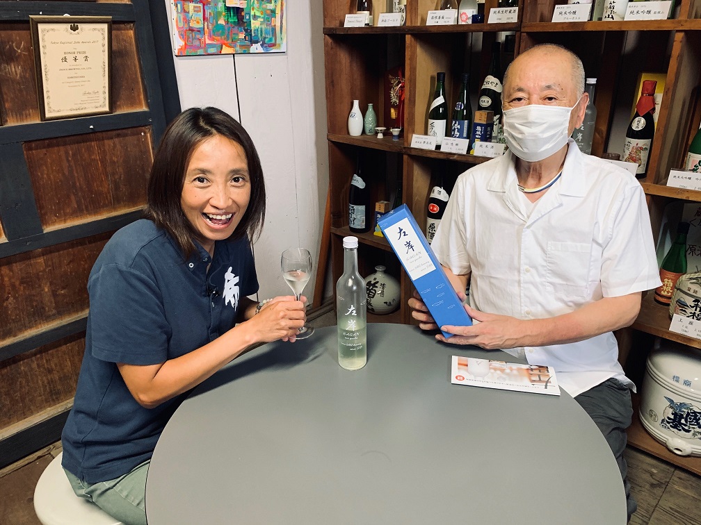 ��������^�C���Y