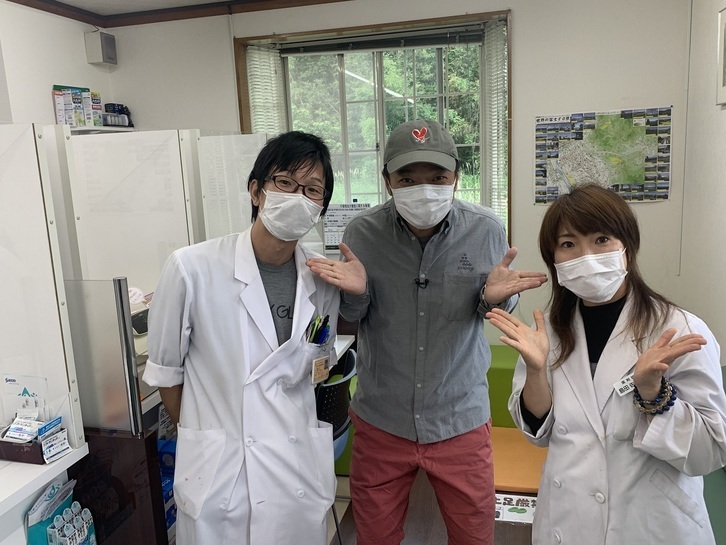 ��������^�C���Y