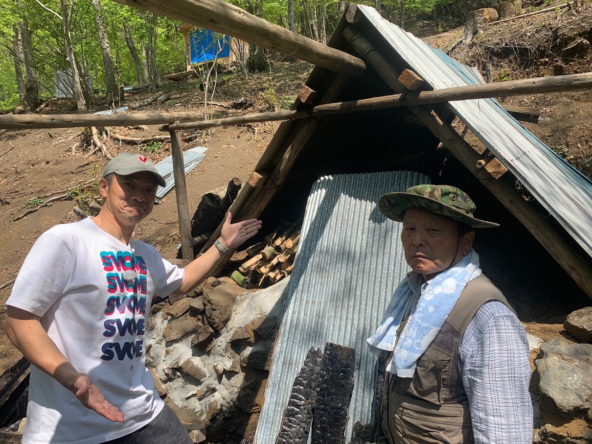 ��������^�C���Y