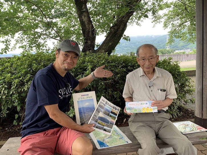 ��������^�C���Y