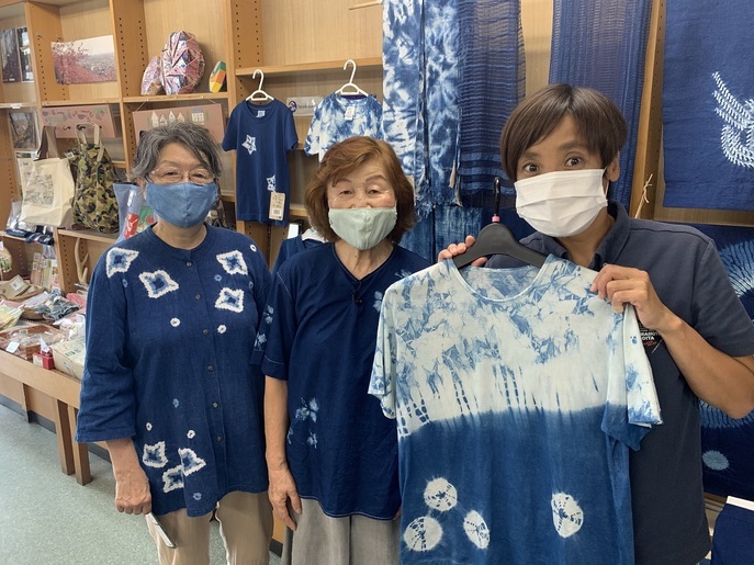 ��������^�C���Y