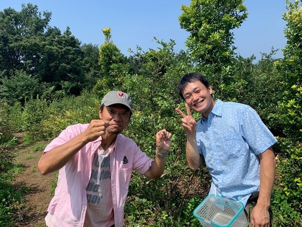 ��������^�C���Y