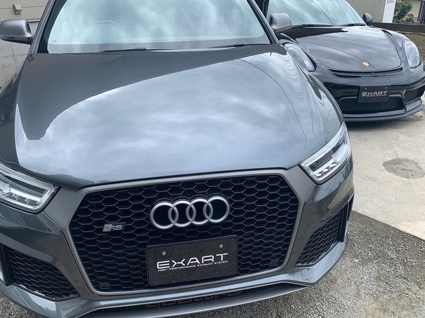 ��������^�C���Y