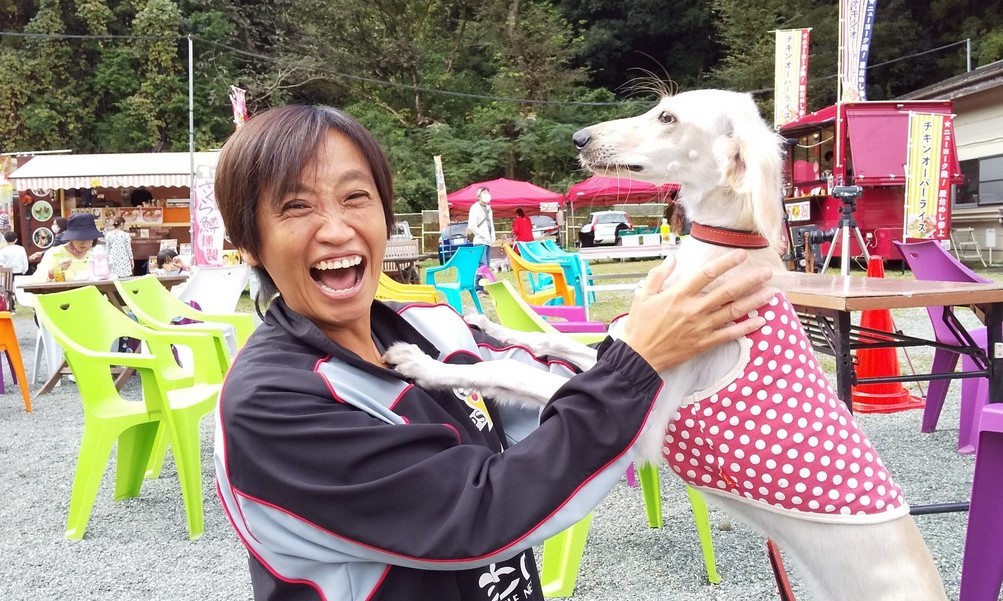 ��������^�C���Y