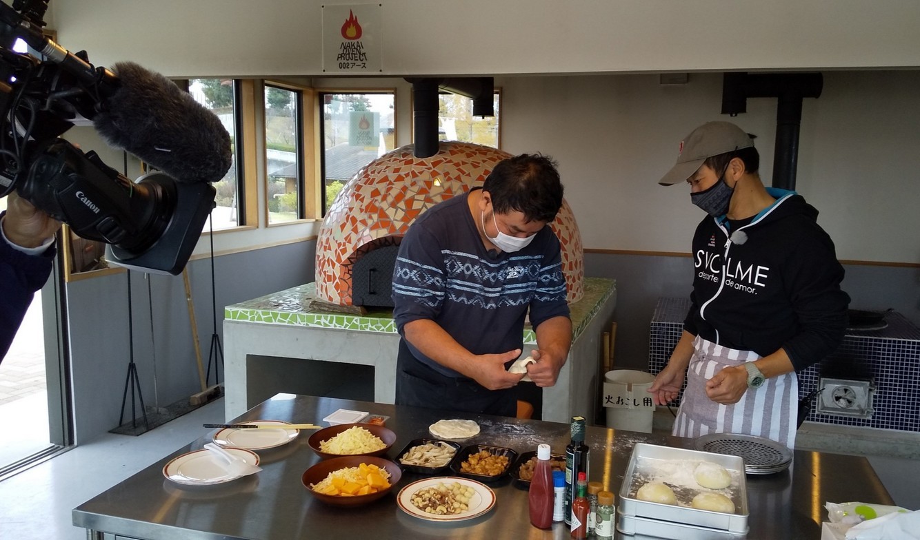 ��������^�C���Y