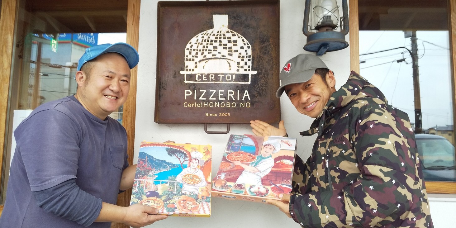 ��������^�C���Y