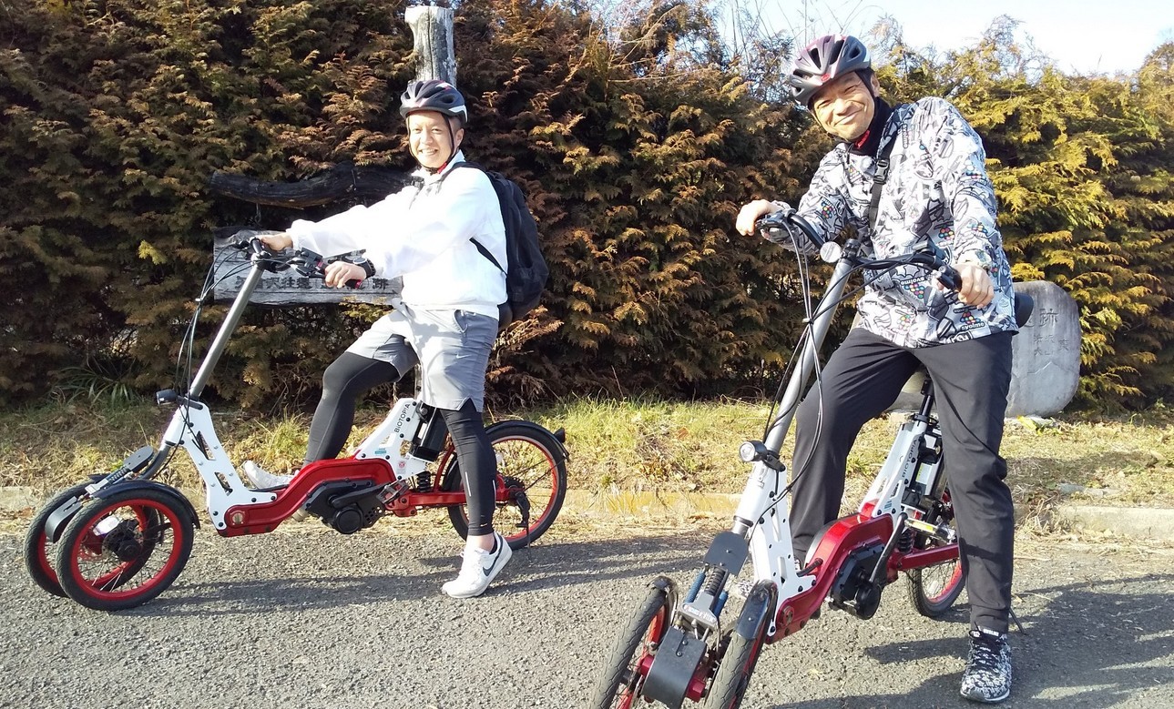 ��������^�C���Y